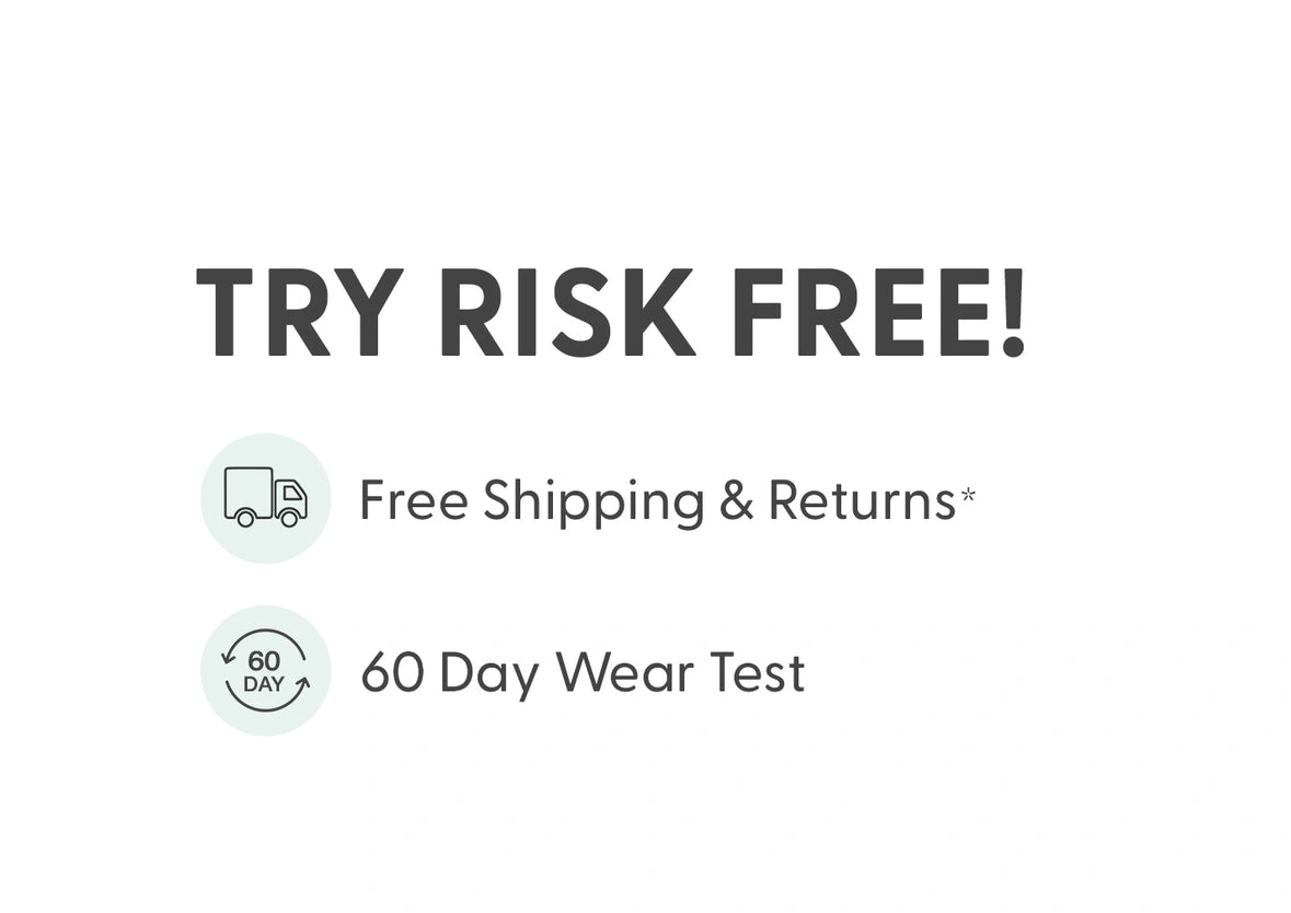 Get deals on Porto Porto 0609